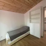 Nova Mazury Gerendaház *