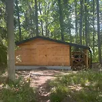 Nova Mazury * Święta Lipka