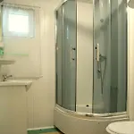 Nova Mazury Święta Lipka