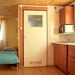 Gerendaház Nova Mazury Święta Lipka