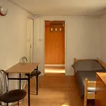 Nova Mazury Gerendaház Święta Lipka