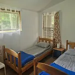 Nova Mazury Święta Lipka