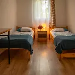 Nova Mazury