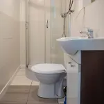 Gerendaház Nova Mazury *