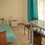 Nova Mazury Święta Lipka