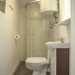 Gerendaház Nova Mazury