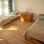 Gerendaház Nova Mazury Święta Lipka