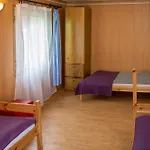 Nova Mazury * Swieta Lipka