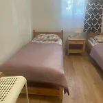 Nova Mazury Święta Lipka