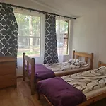 Nova Mazury