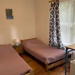 Nova Mazury Lodge