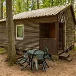 Nova Mazury Lodge *