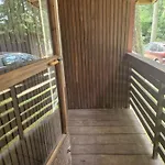 Nova Mazury Gerendaház Święta Lipka