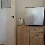 Nova Mazury Święta Lipka