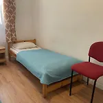 Nova Mazury * Swieta Lipka