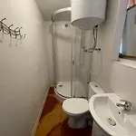 Gerendaház Nova Mazury