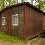 Nova Mazury Gerendaház *