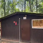 Lodge Nova Mazury *