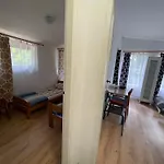 Nova Mazury Święta Lipka