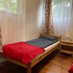 Lodge Nova Mazury
