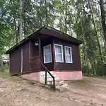 Lodge Nova Mazury *