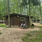 Nova Mazury Lodge Swieta Lipka