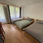 Nova Mazury *
