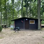 Nova Mazury Swieta Lipka