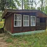 Nova Mazury * Swieta Lipka
