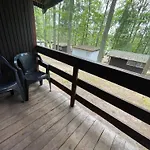 Nova Mazury Święta Lipka