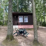 Nova Mazury Swieta Lipka