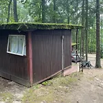 Nova Mazury Lodge *