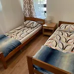 Nova Mazury *