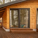 Nova Mazury Święta Lipka