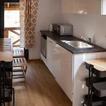 Nova Mazury * Święta Lipka