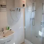 Nova Mazury Święta Lipka