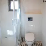 Nova Mazury Gerendaház *