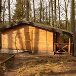 Nova Mazury Święta Lipka