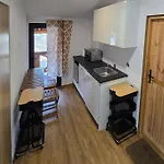 Nova Mazury