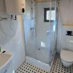 Gerendaház Nova Mazury