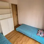 Nova Mazury Święta Lipka