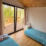 Nova Mazury