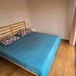 Nova Mazury Gerendaház