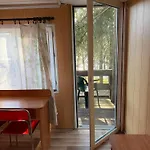 Nova Mazury Lodge *