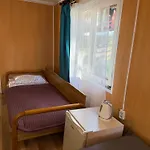Lodge Nova Mazury Swieta Lipka