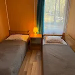 Nova Mazury Swieta Lipka