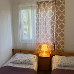 Nova Mazury Lodge Swieta Lipka