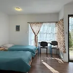 Lodge Nova Mazury Swieta Lipka