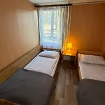 Nova Mazury Swieta Lipka