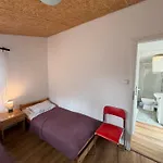 Domek letniskowy Nova Mazury *
